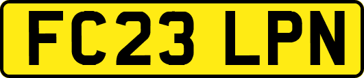 FC23LPN