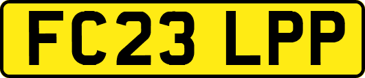 FC23LPP