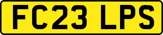 FC23LPS