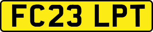 FC23LPT