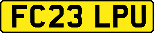 FC23LPU