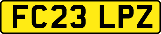FC23LPZ