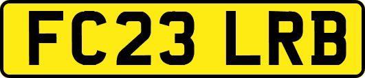FC23LRB