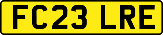 FC23LRE
