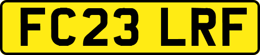 FC23LRF