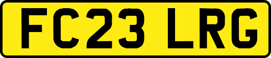 FC23LRG