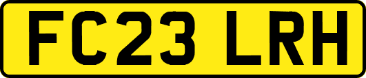 FC23LRH