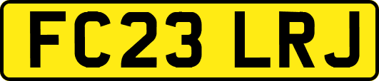 FC23LRJ