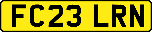 FC23LRN