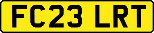 FC23LRT