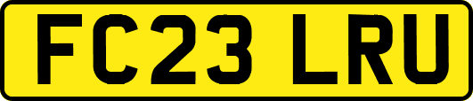 FC23LRU