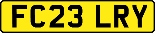 FC23LRY