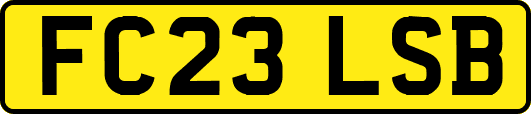 FC23LSB