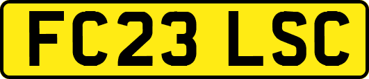 FC23LSC
