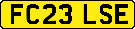 FC23LSE
