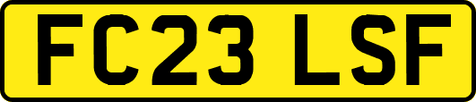 FC23LSF