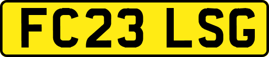 FC23LSG