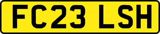 FC23LSH