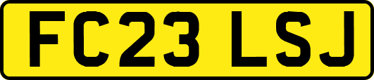 FC23LSJ