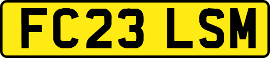 FC23LSM