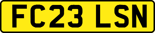 FC23LSN