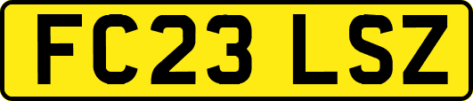 FC23LSZ