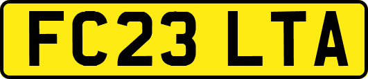 FC23LTA