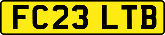 FC23LTB