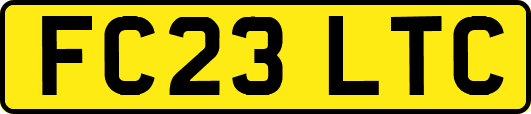 FC23LTC