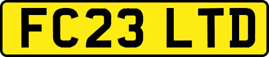 FC23LTD