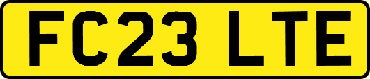 FC23LTE
