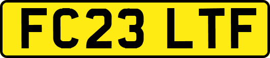 FC23LTF