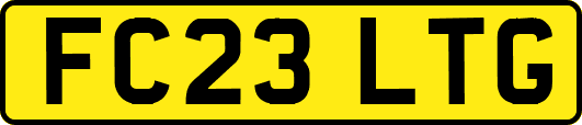 FC23LTG