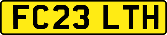 FC23LTH