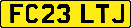 FC23LTJ