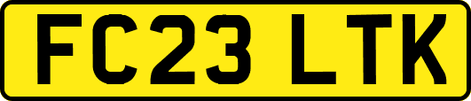 FC23LTK