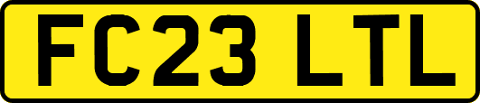 FC23LTL