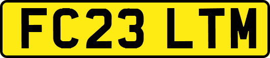 FC23LTM