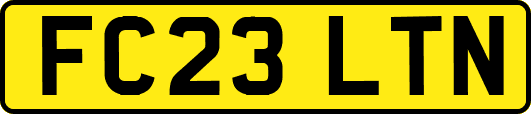 FC23LTN