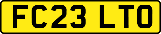 FC23LTO