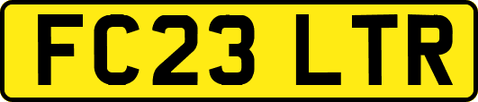 FC23LTR