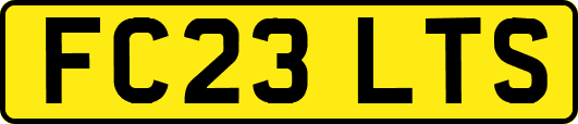 FC23LTS
