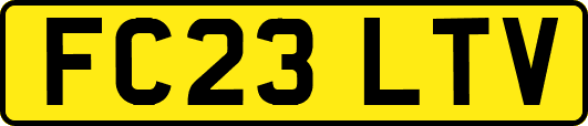 FC23LTV