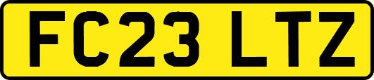 FC23LTZ