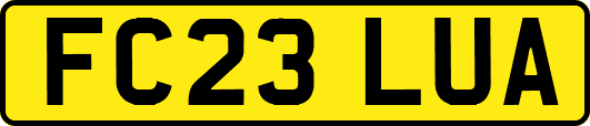 FC23LUA