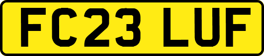 FC23LUF