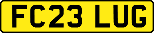 FC23LUG
