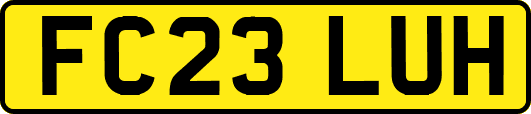 FC23LUH