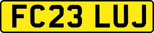 FC23LUJ