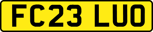 FC23LUO